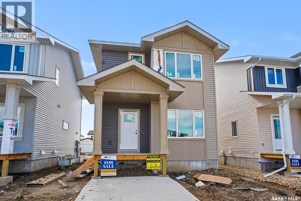 410 STEHWIEN STREET, SASKATOON, SK S7W 1M9 - Image 3222235224.jpeg?d=l