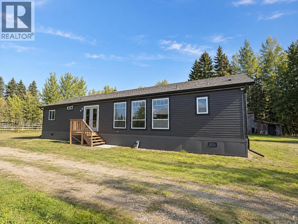 4795 DAMMS ROAD, PRINCE GEORGE, BC V2N 5X8 - Image 3680458678.jpeg?d=l