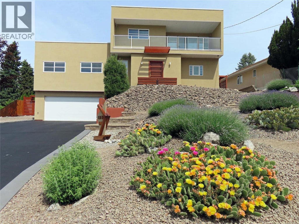 133 DEVON DRIVE, PENTICTON, BC V0H 1R5 - Image 3506403095.jpeg?d=l