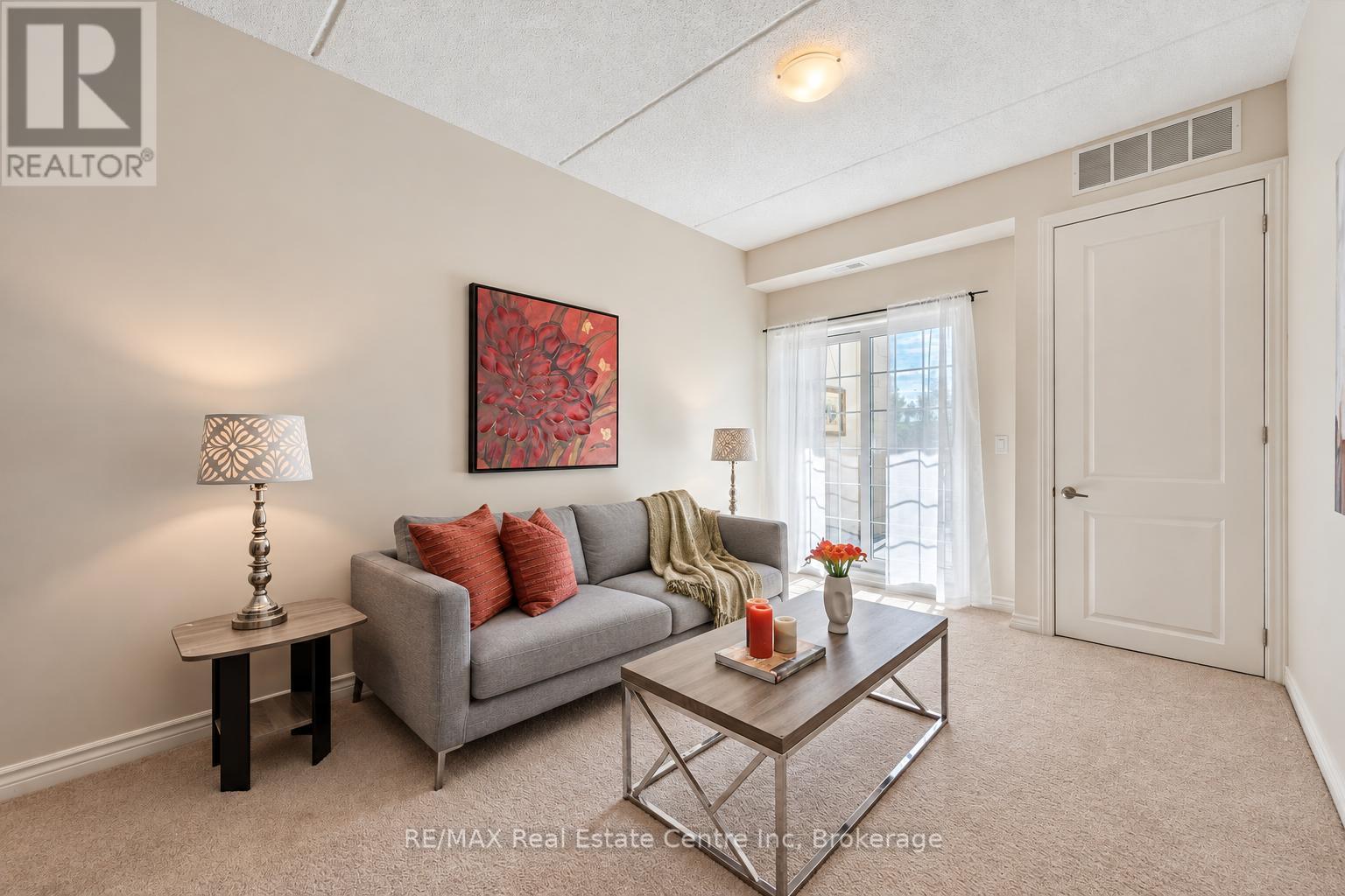 134 - 1077 GORDON STREET