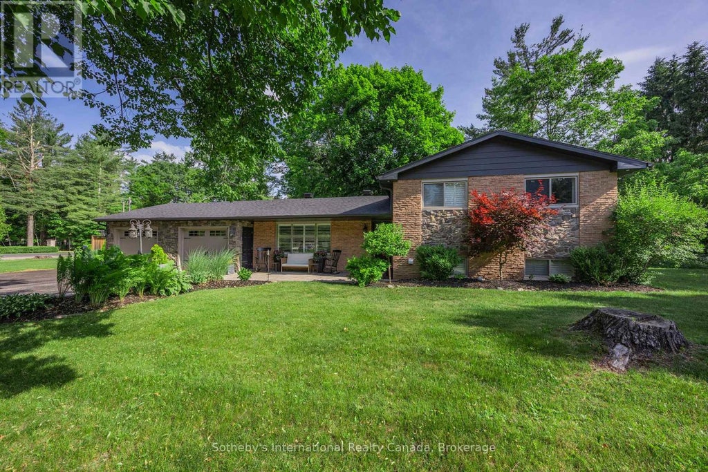 4 PEACHER STREET, SPRINGWATER (ANTEN MILLS), ON L9X 0W6 - Image 837912992.jpeg?d=l