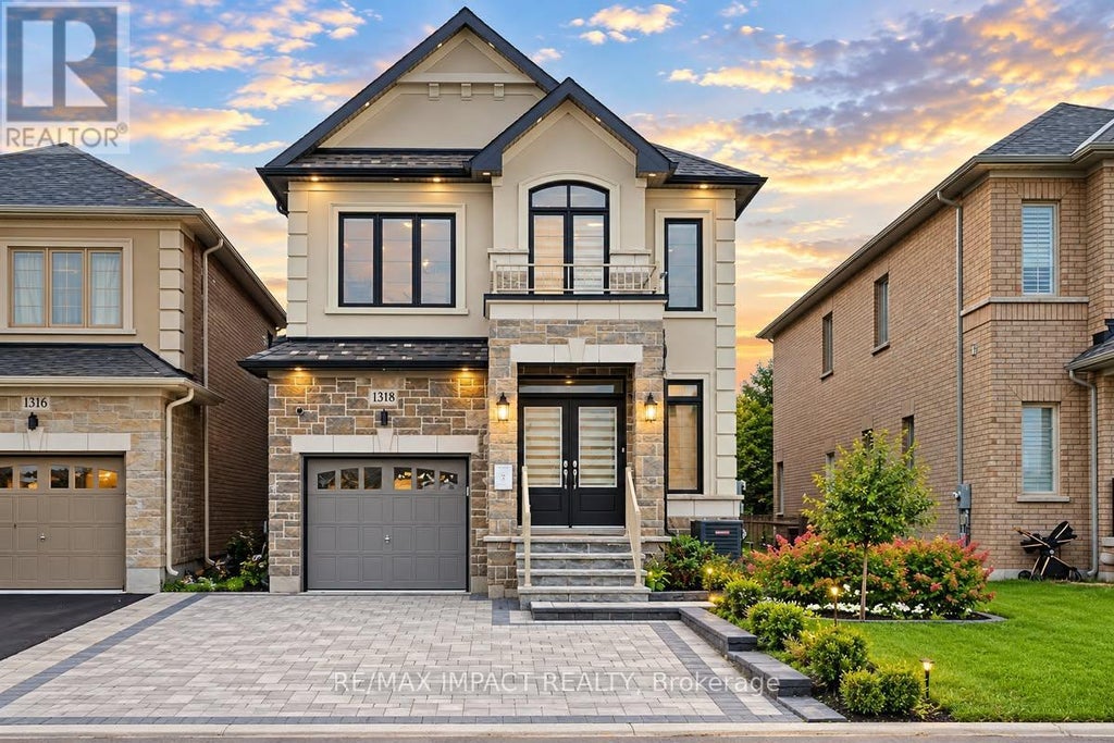1318 APOLLO STREET, OSHAWA (EASTDALE), ON L1K 3E6 - Image 2528131122.jpeg?d=l