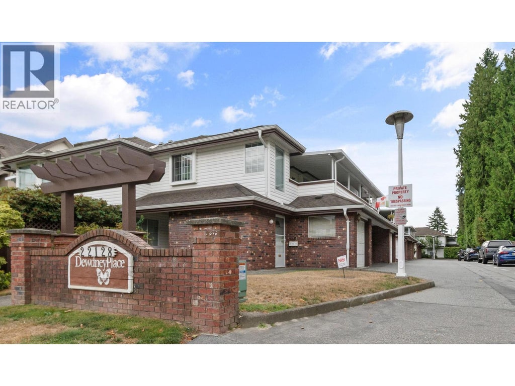 21 22128 DEWDNEY TRUNK ROAD, MAPLE RIDGE, BC V2X 3H6 - Image 109443608.jpeg?d=l