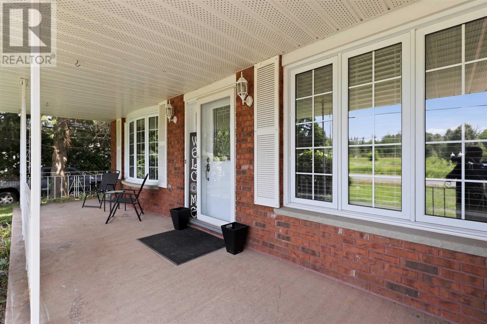382 Nixon RD - Photo 2
