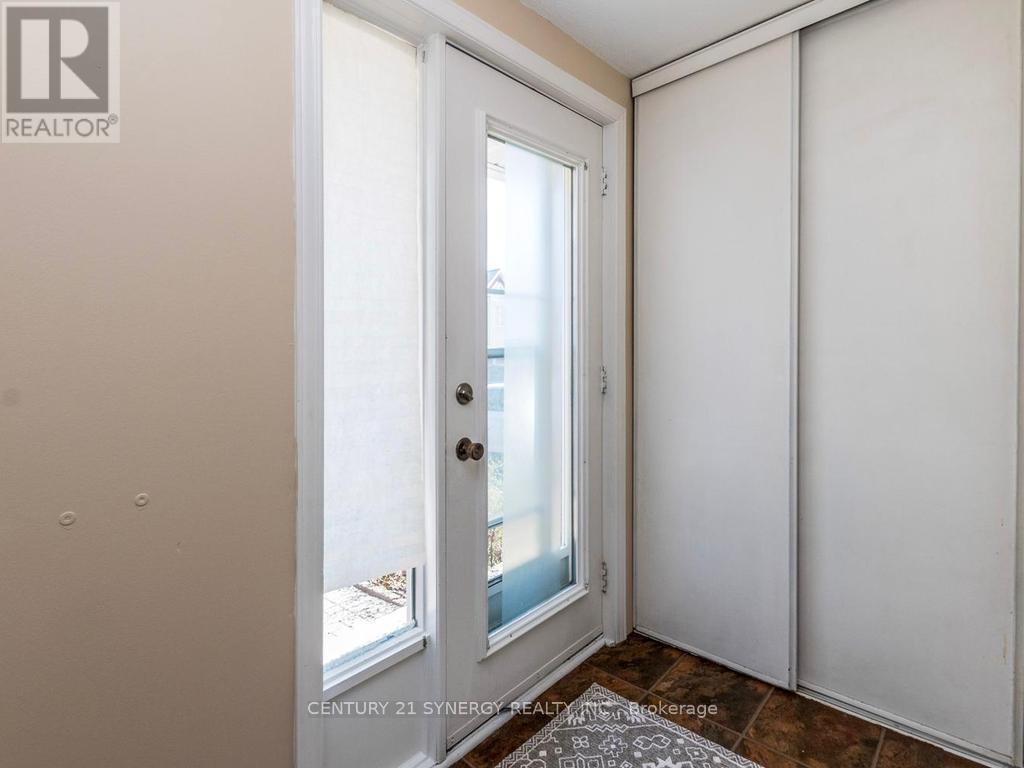 80 - 22C MAPLE RIDGE CRESCENT