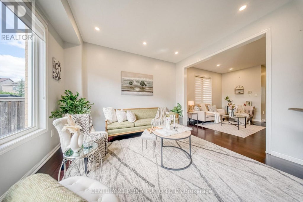 1749 LIATRIS DRIVE, PICKERING (DUFFIN HEIGHTS), ON L1X 0B2 - Image 4037578741.jpeg?d=l