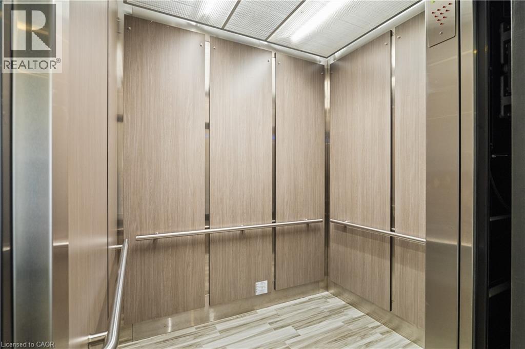 85 MORRELL Street Unit# 207, Building A