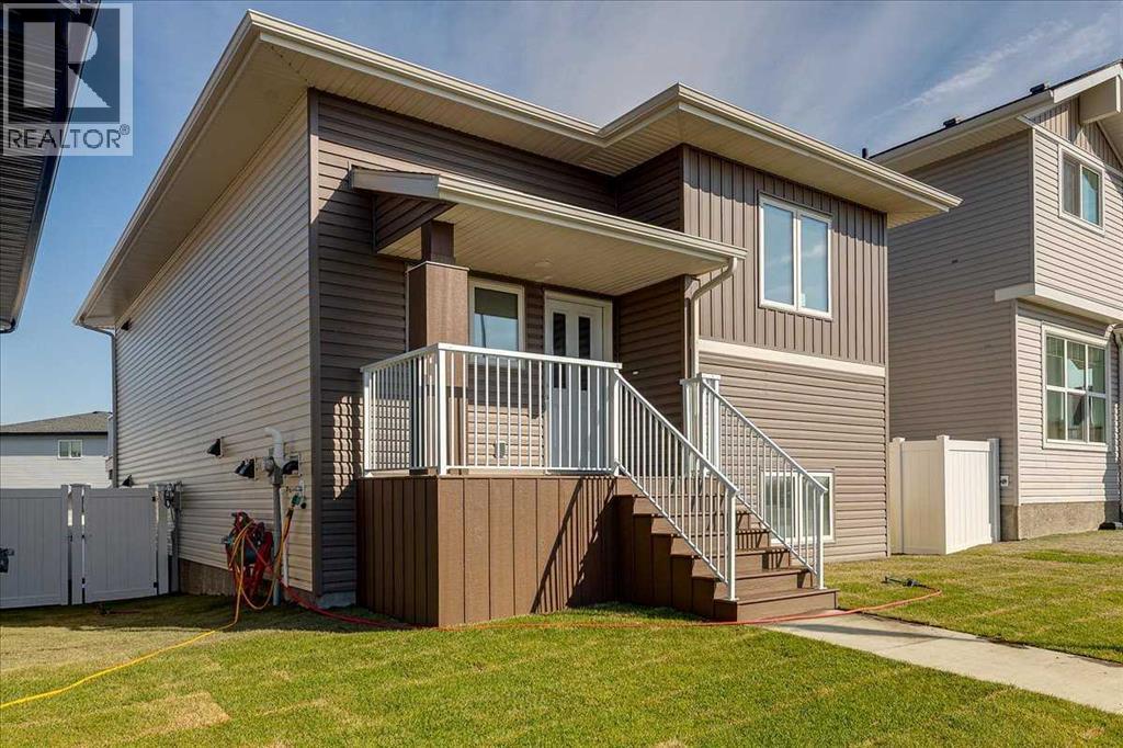 10 MEMORIAL PARKWAY, RURAL RED DEER COUNTY, AB T4E 3B7 - Image 2775220015.jpeg?d=l