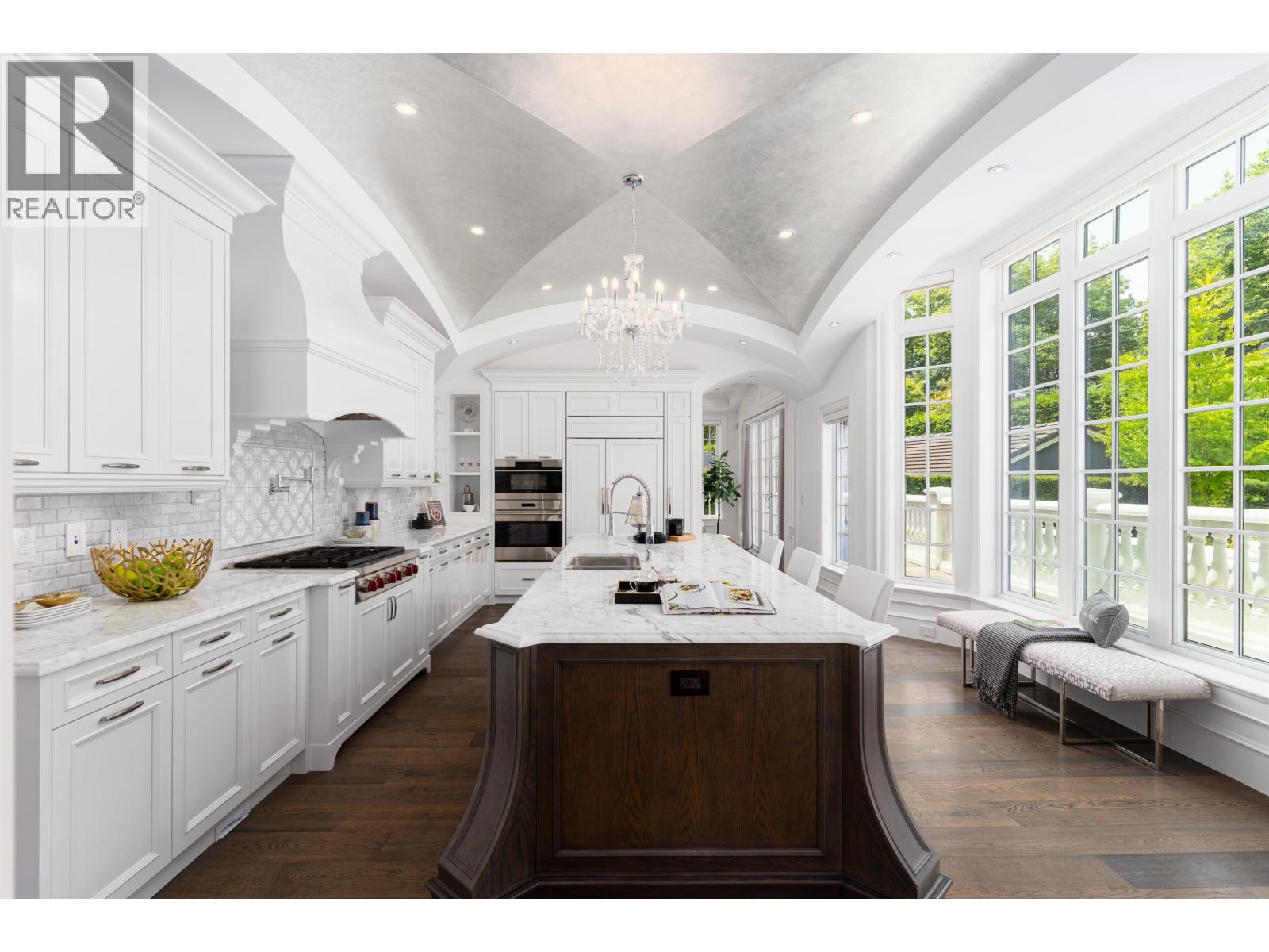 8083 ANGUS DRIVE