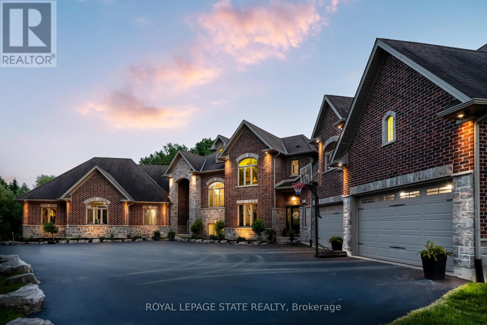 814 BINKLEY ROAD
