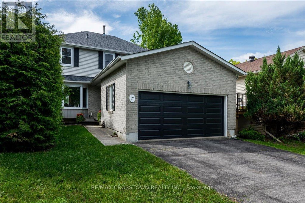 17 KNICELY ROAD, BARRIE (PAINSWICK NORTH), ON L4N 6T8 - Image 3485918303.jpeg?d=l