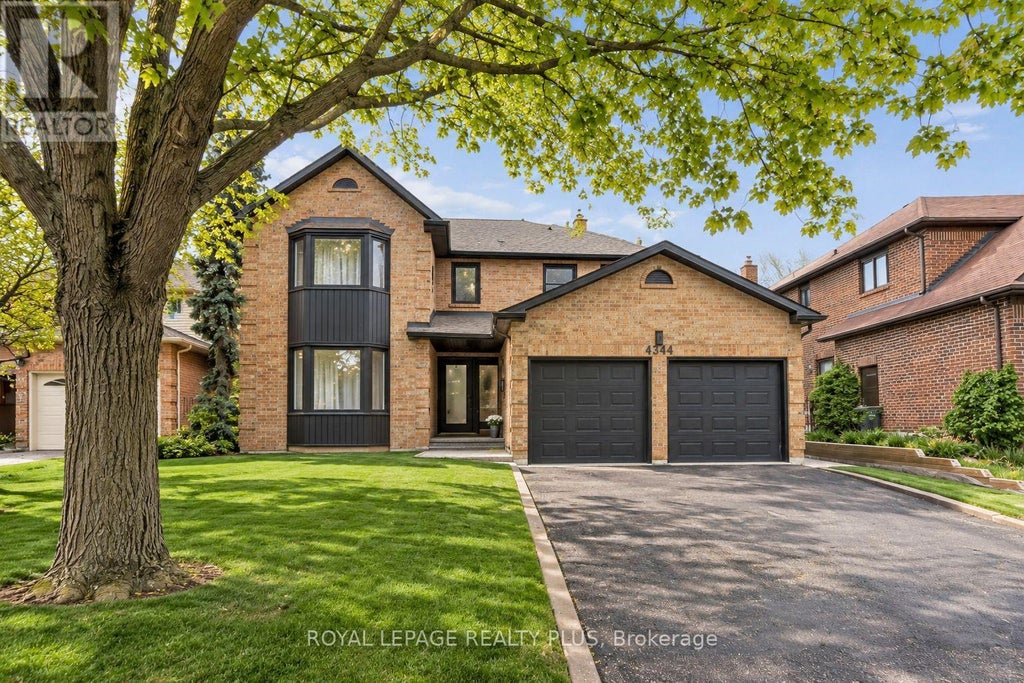 4344 DALLAS COURT, MISSISSAUGA (RATHWOOD), ON L4W 4G7 - Image 1484326049.jpeg?d=l