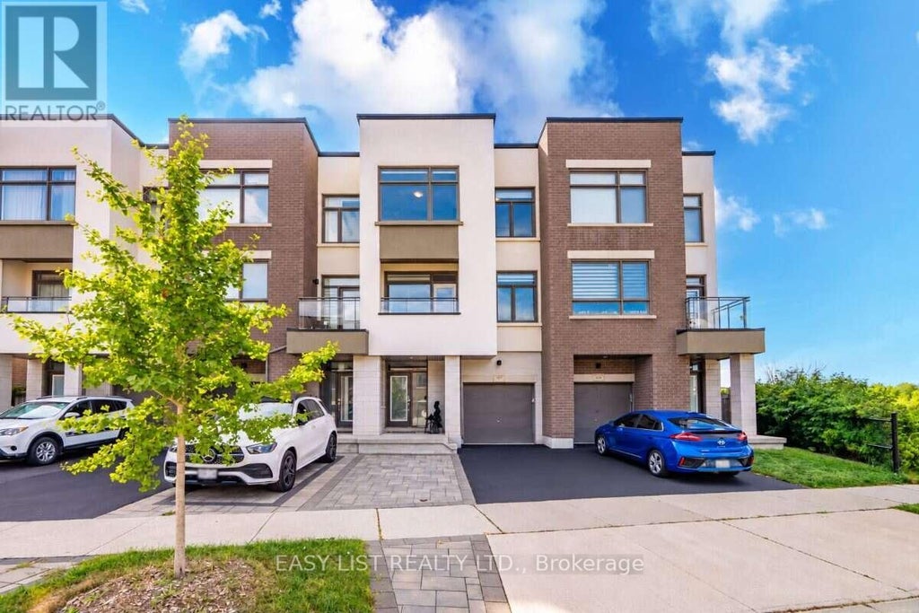 197 FOWLEY DRIVE, OAKVILLE (GO GLENORCHY), ON L6H 0P3 - Image 2944227647.jpeg?d=l