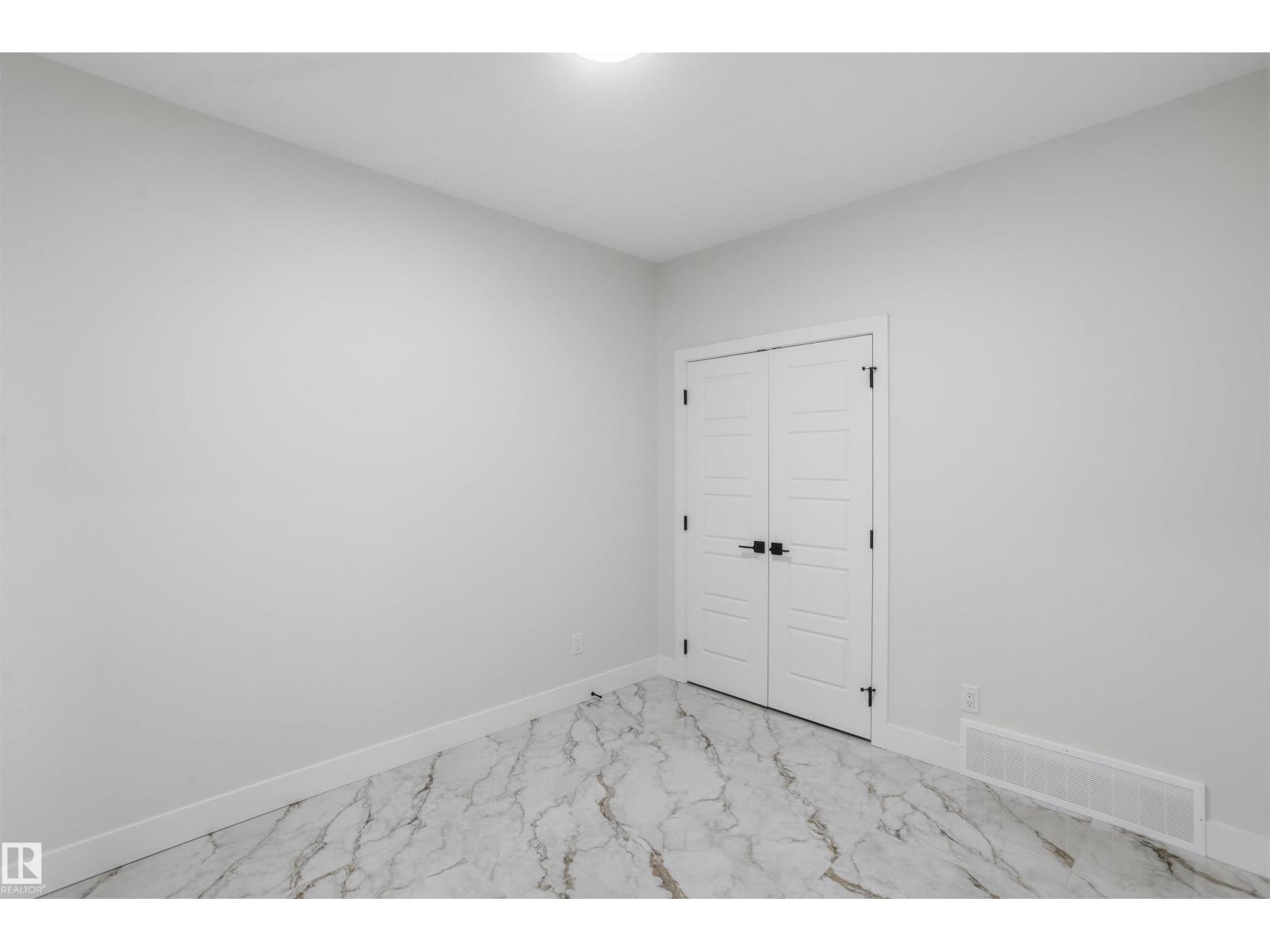 2318 6A AV SW