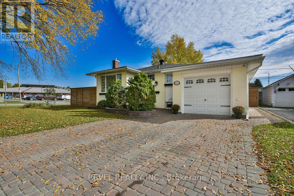 734 DIEPPE STREET, TIMMINS (TNW - UPPER MELROSE), ON P4N 5H2 - Image 2298590959.jpeg?d=l