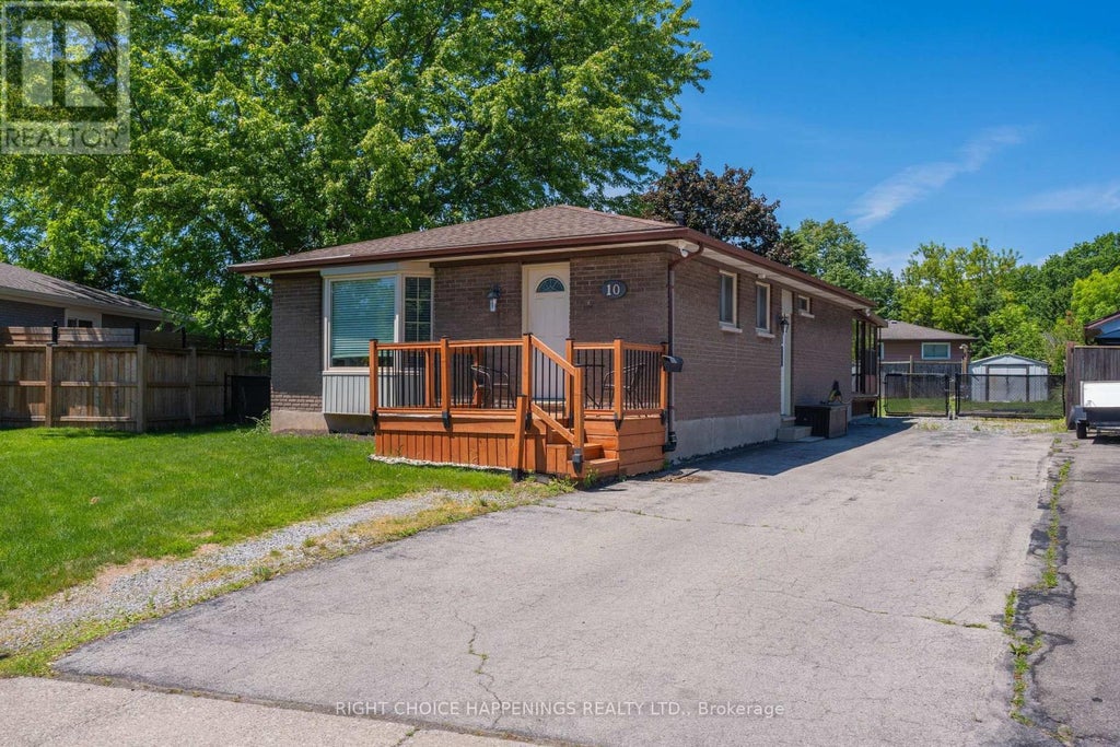 10 NEWLEAF CRESCENT, WELLAND (N. WELLAND), ON L3C 6B4 - Image 940763872.jpeg?d=l