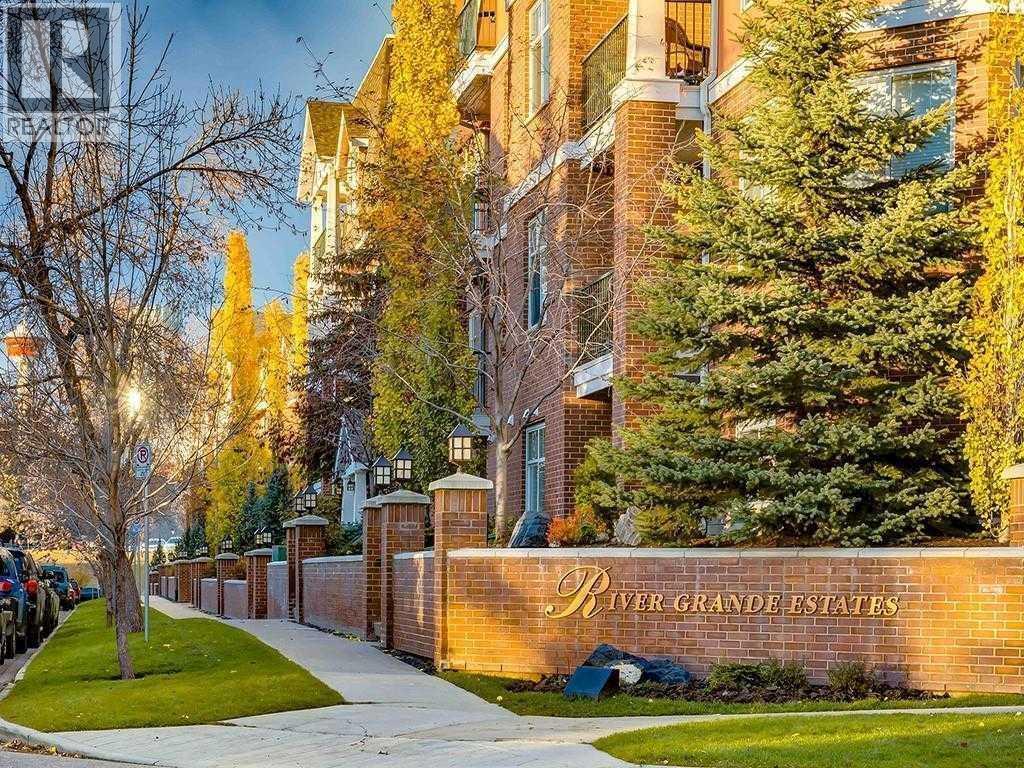 2320 ERLTON STREET, CALGARY, AB T2S 2V8 - Image 2821513166.jpeg?d=l
