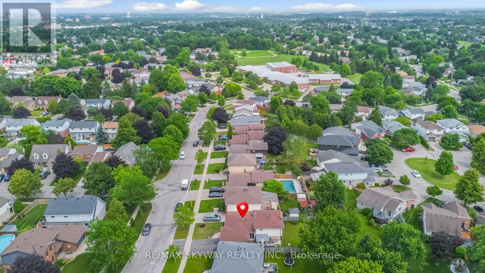 42 NEWBURY DRIVE