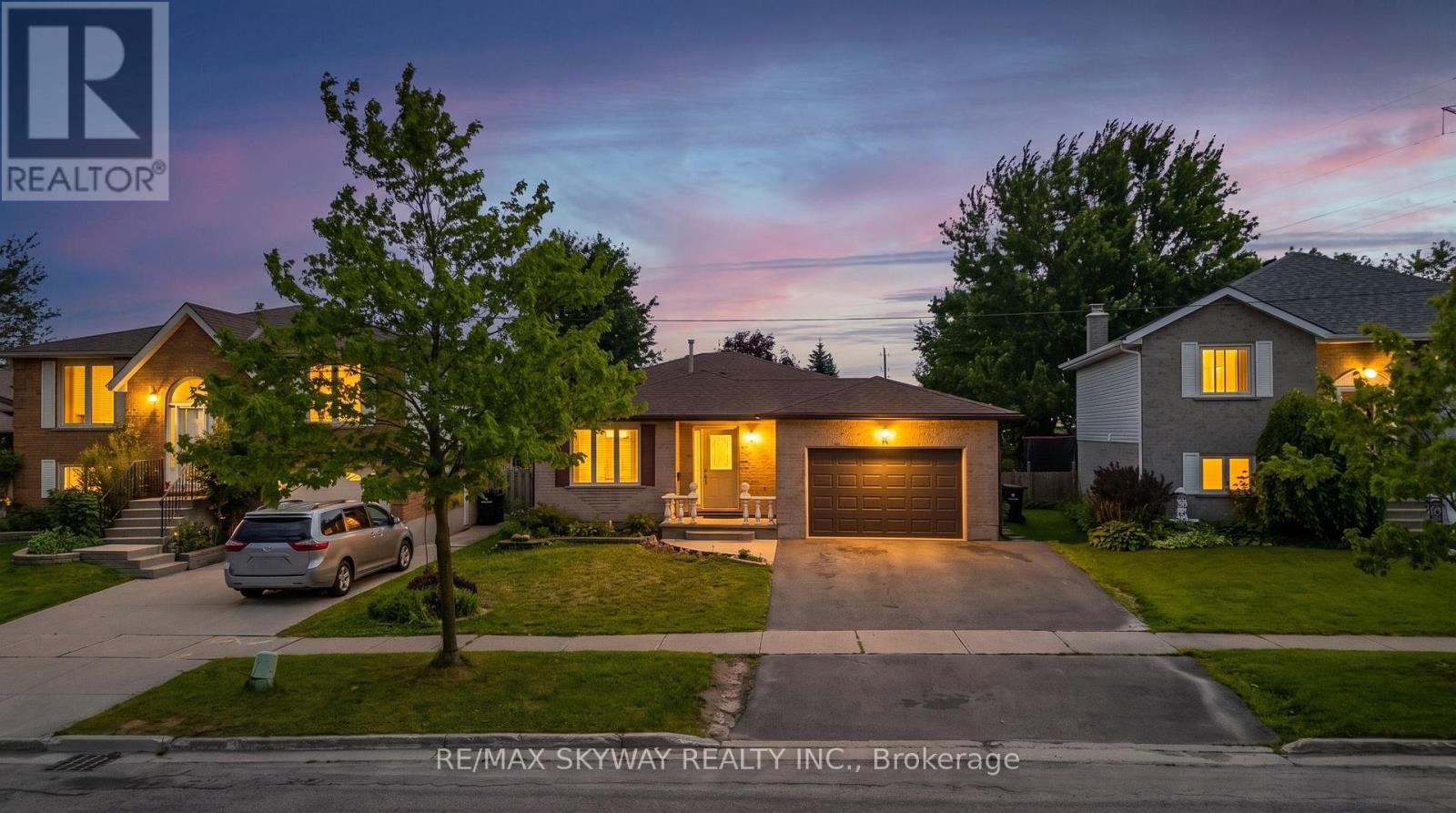 42 NEWBURY DRIVE