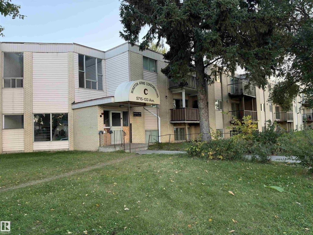 #3B 13230 FORT RD NW, EDMONTON, AB T5A 1C2 - Image 715690764.jpeg?d=l