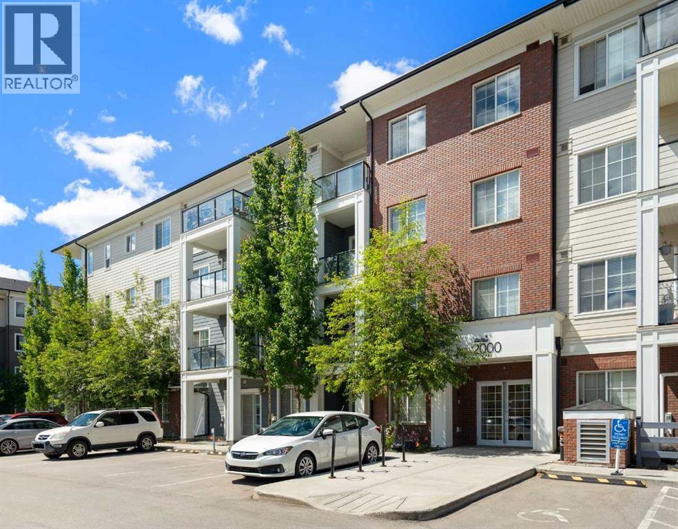 2417, 298 Sage Meadows Park NW