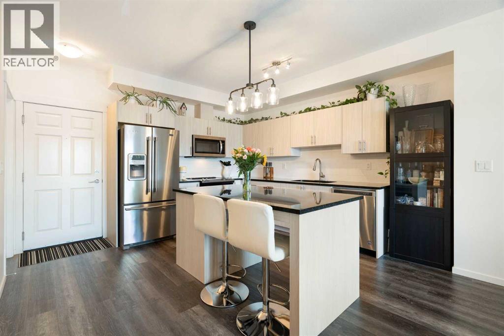 2417, 298 Sage Meadows Park NW
