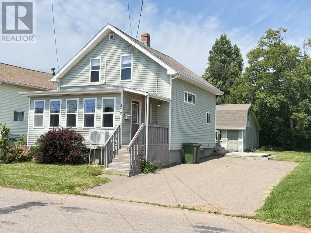 479 SHEEN STREET, SUMMERSIDE, PE C1N 1N8 - Image 1581566176.jpeg?d=l