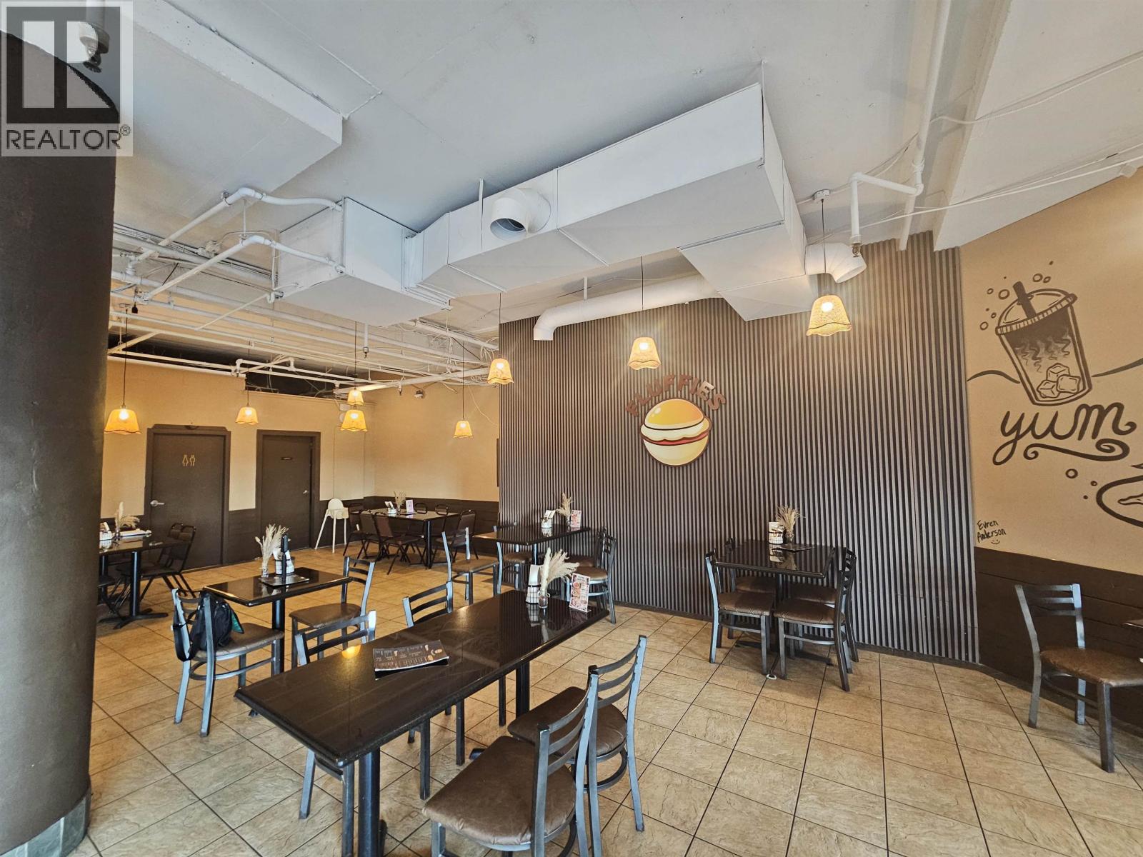 101 3701 HASTINGS STREET
