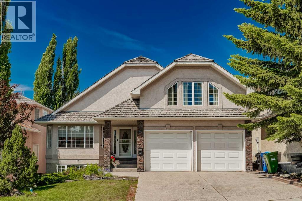 166 SCENIC RIDGE CRESCENT NW, CALGARY, AB T3L 1V7 - Image 4263748136.jpeg?d=l