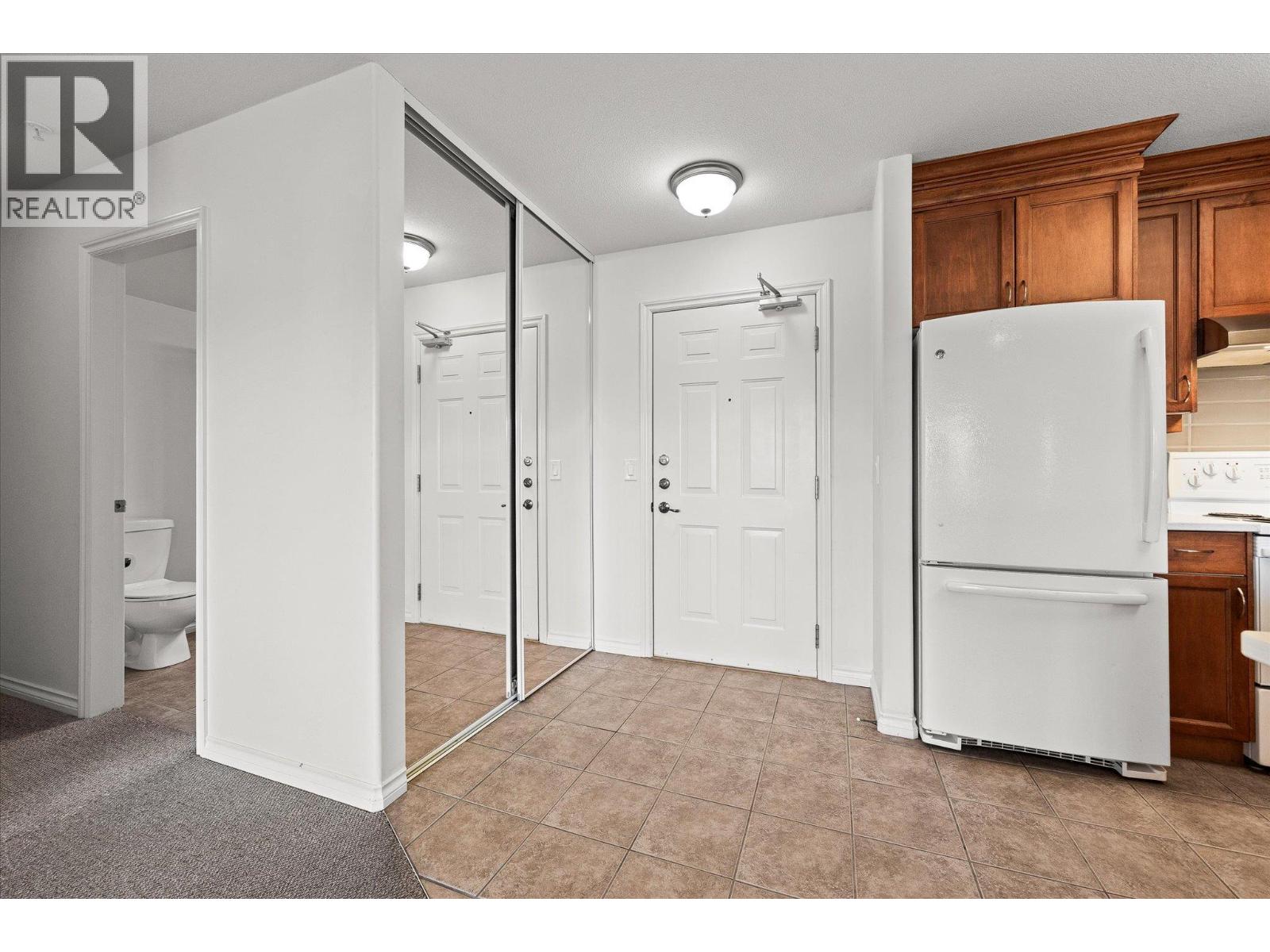 1965 Pandosy Street Unit# 210