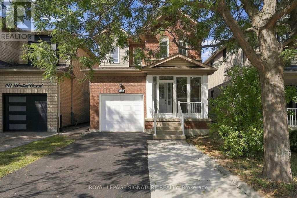 106 HEARTLEAF CRESCENT, BRAMPTON (FLETCHER'S MEADOW), ON L7A 2B9 - Image 2410101525.jpeg?d=l