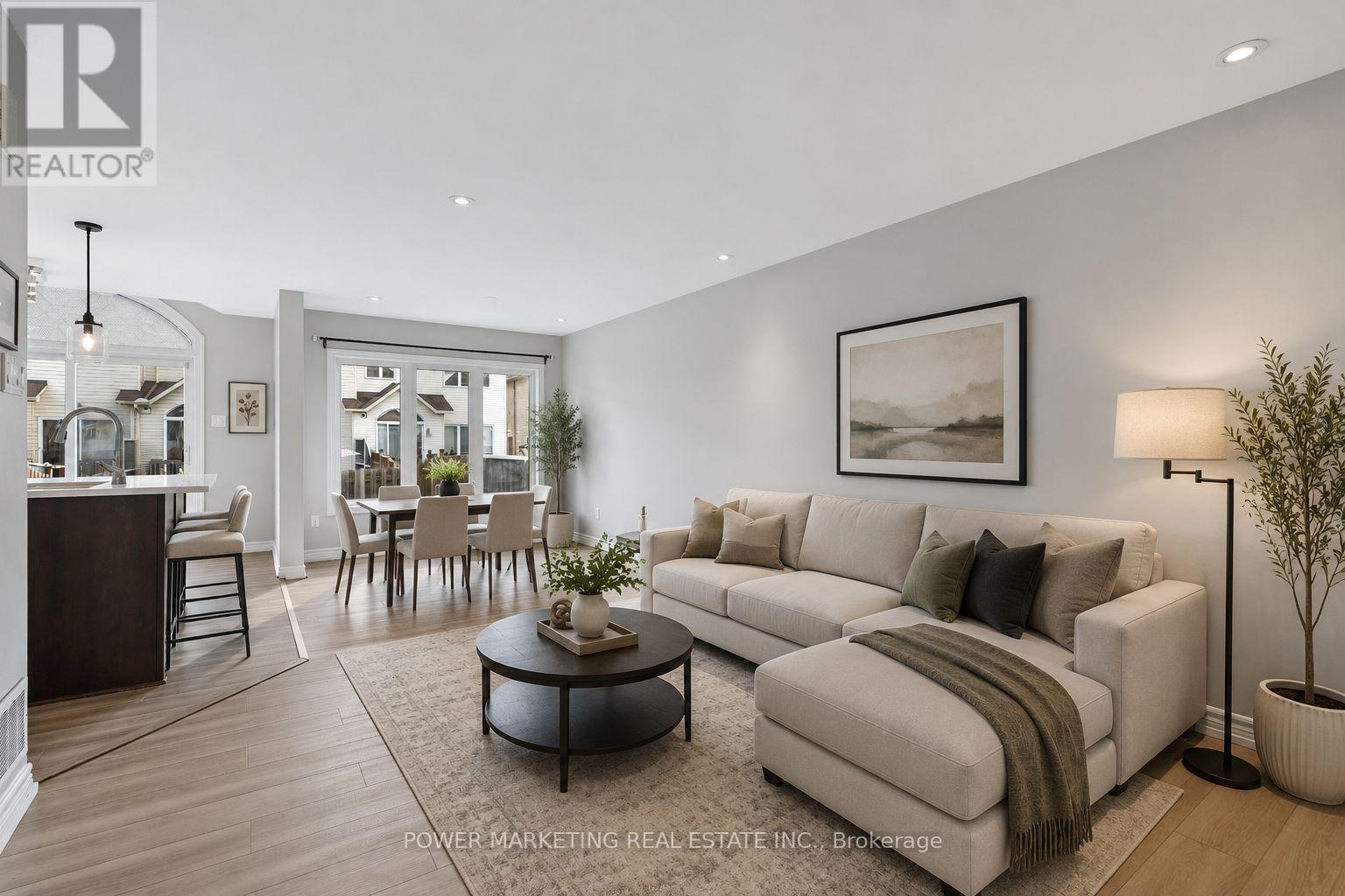 245 SILVERMOON CRESCENT