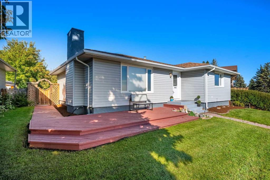 244 Cantrell Drive SW
