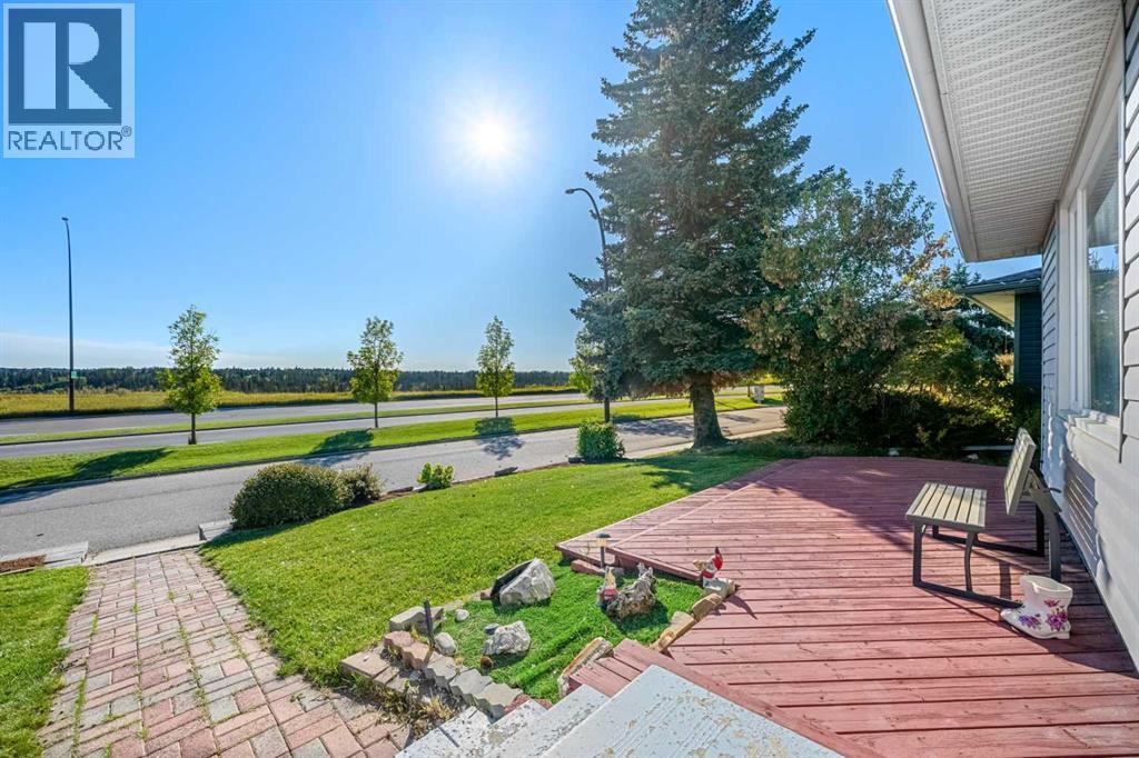 244 Cantrell Drive SW