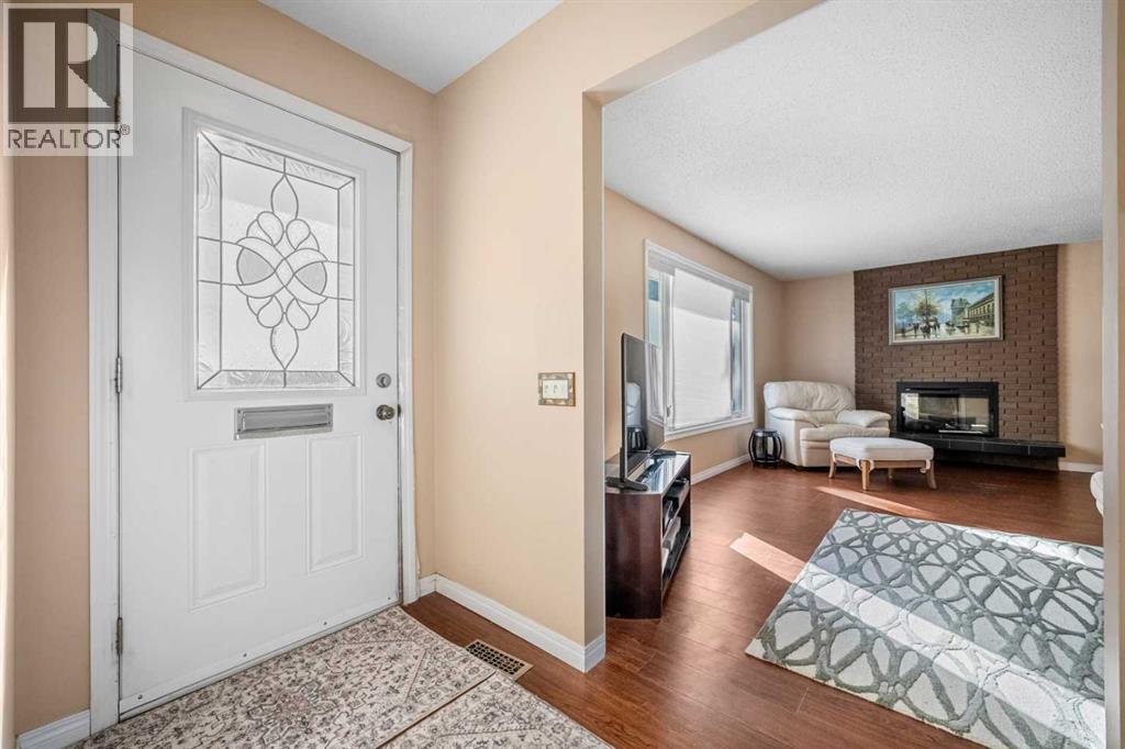 244 Cantrell Drive SW