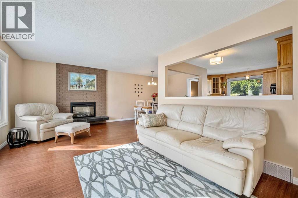 244 Cantrell Drive SW