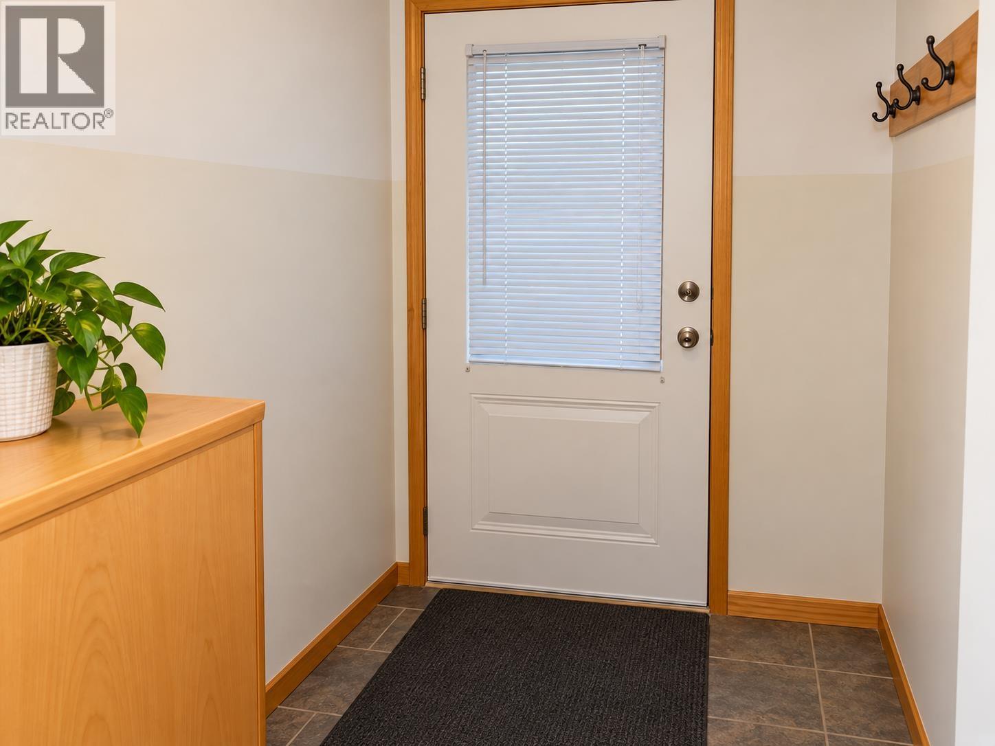 3561 CANIM HENDRIX ROAD