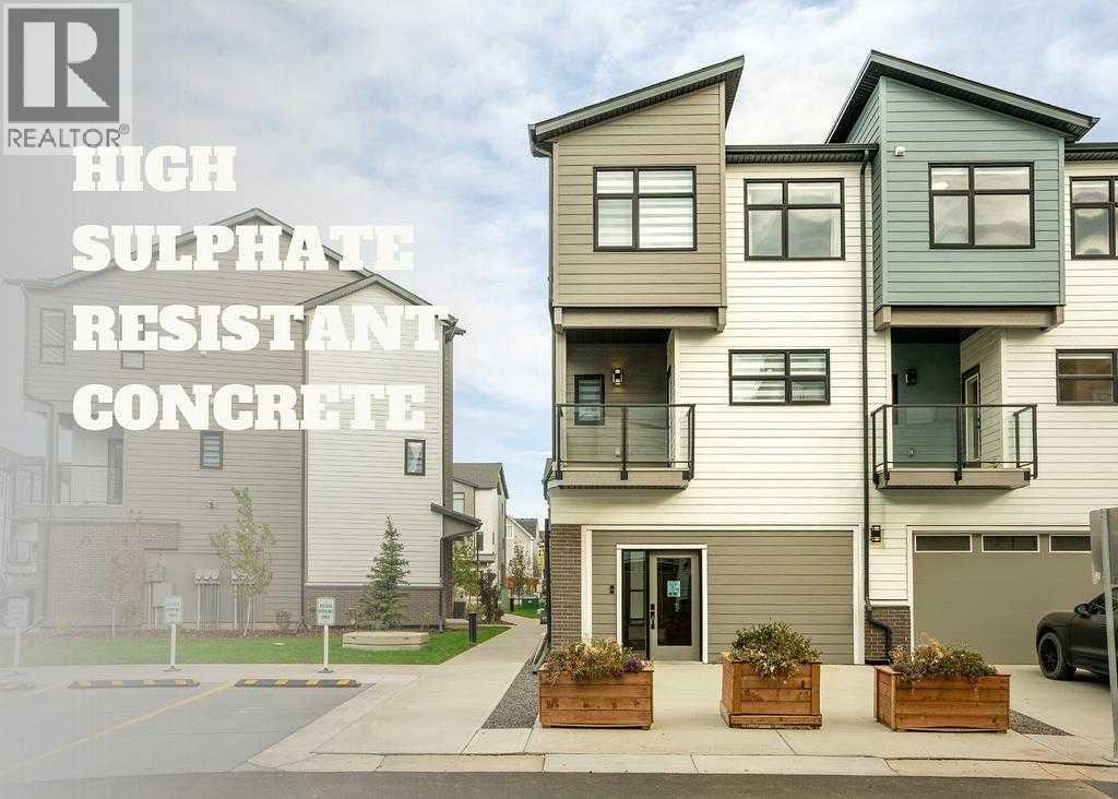 1005, 200 Belvedere Boulevard SE