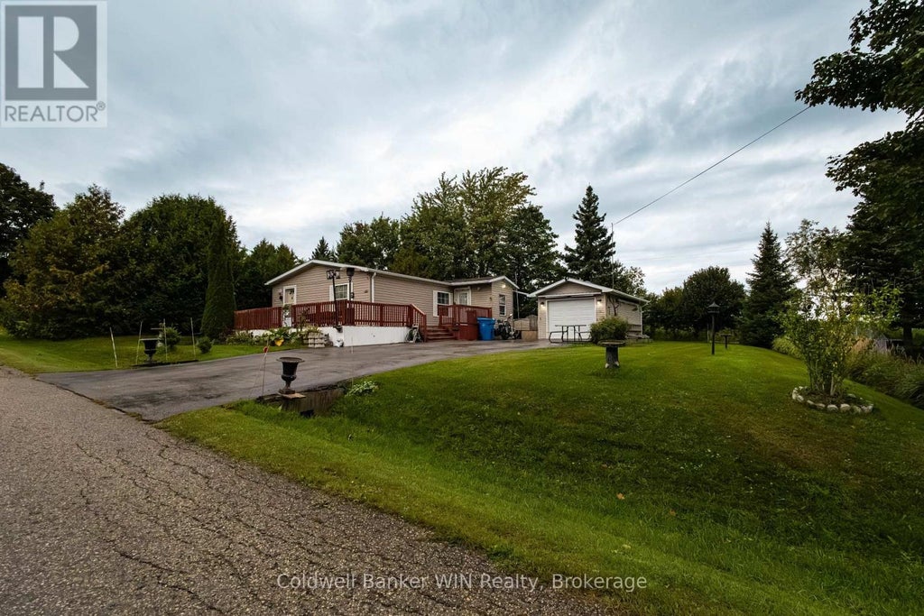 19 GRAND VISTA DRIVE, WELLINGTON NORTH, ON N0G 2L0 - Image 1829379208.jpeg?d=l