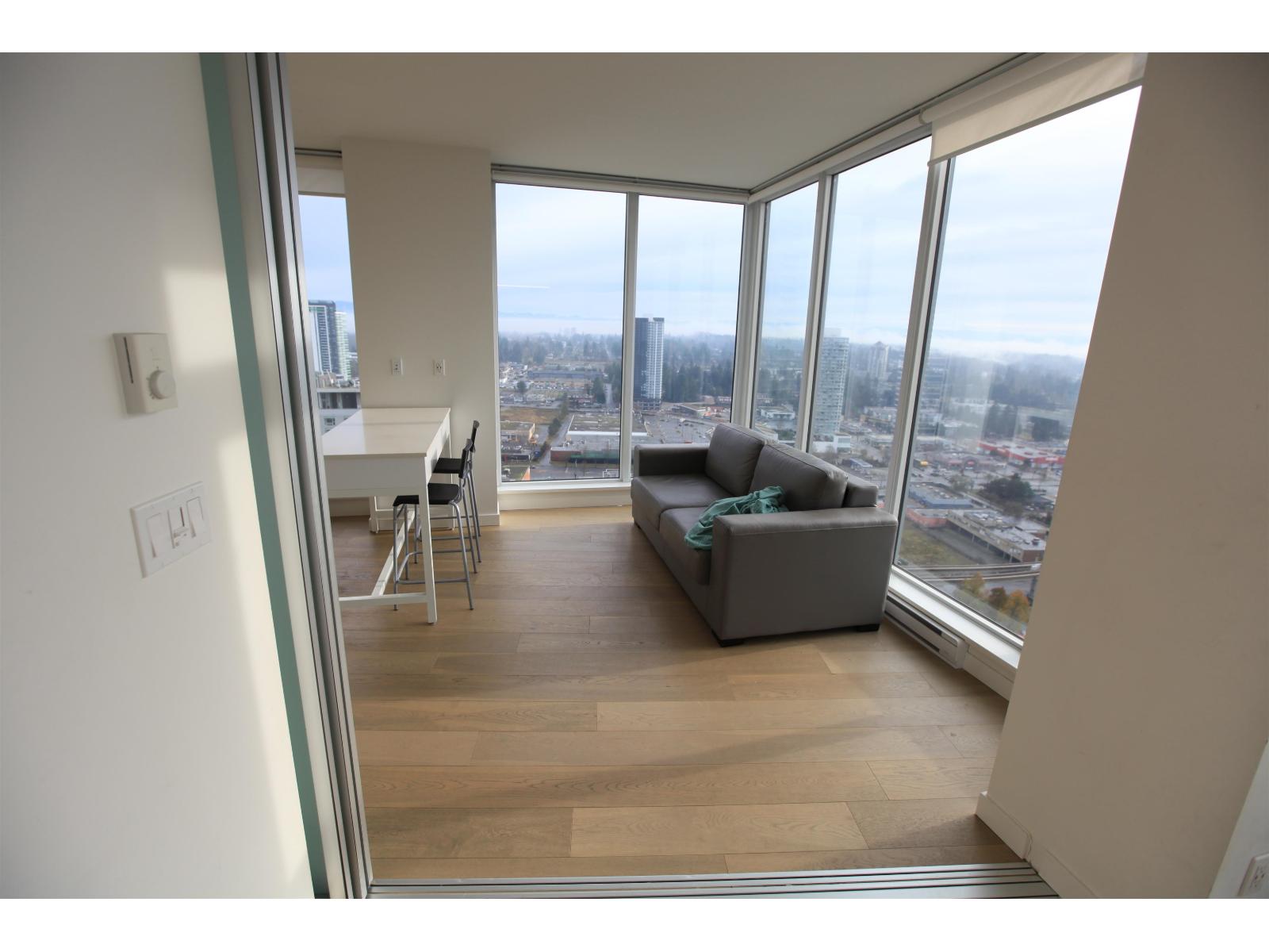 3110 13438 CENTRAL AVENUE