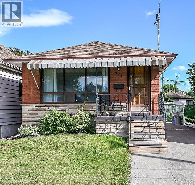 428 BRUNSWICK STREET, HAMILTON, ON L8H 6S4 - Image 4201477564.jpeg?d=l