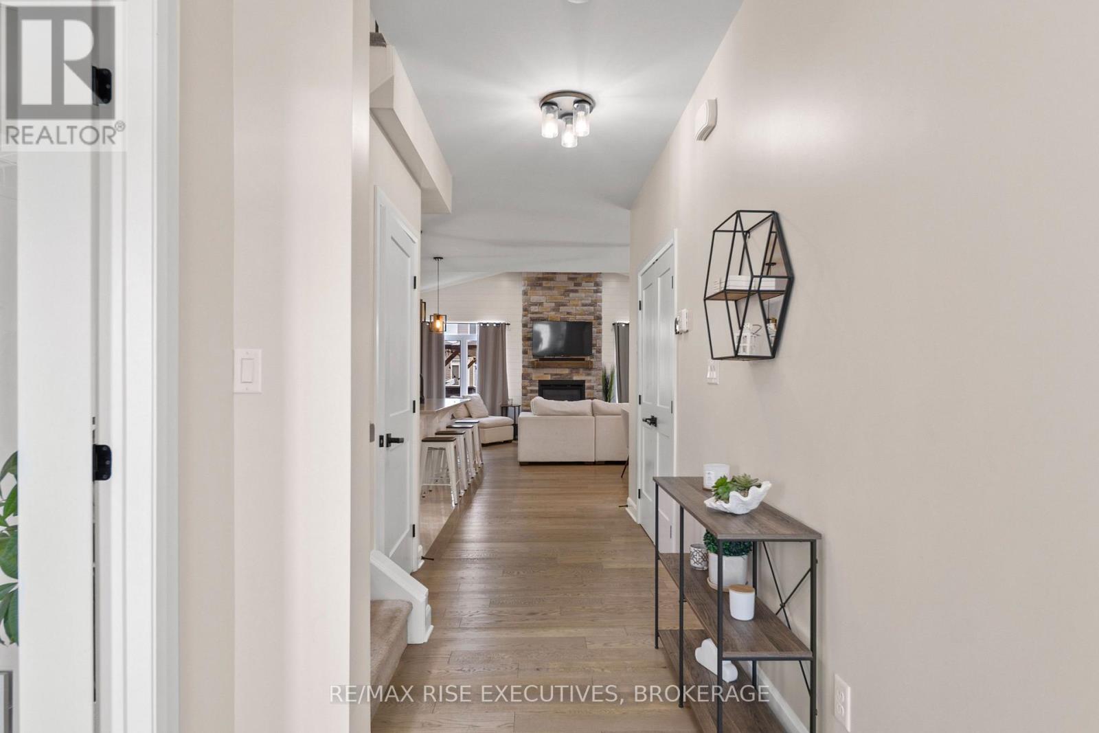 824 CELESTE DRIVE