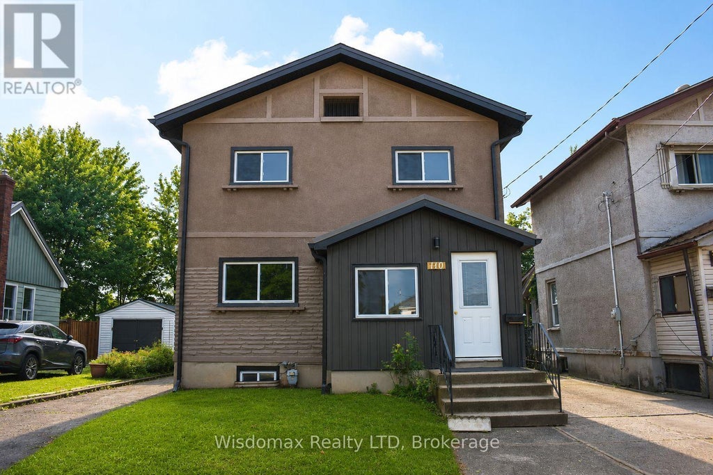 110 QUEEN STREET S, THOROLD (THOROLD DOWNTOWN), ON L2V 3N9 - Image 3970493736.jpeg?d=l