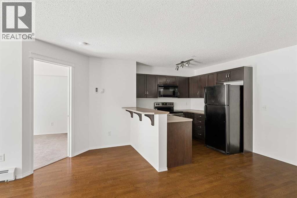 2106, 43 Country Village Lane NE