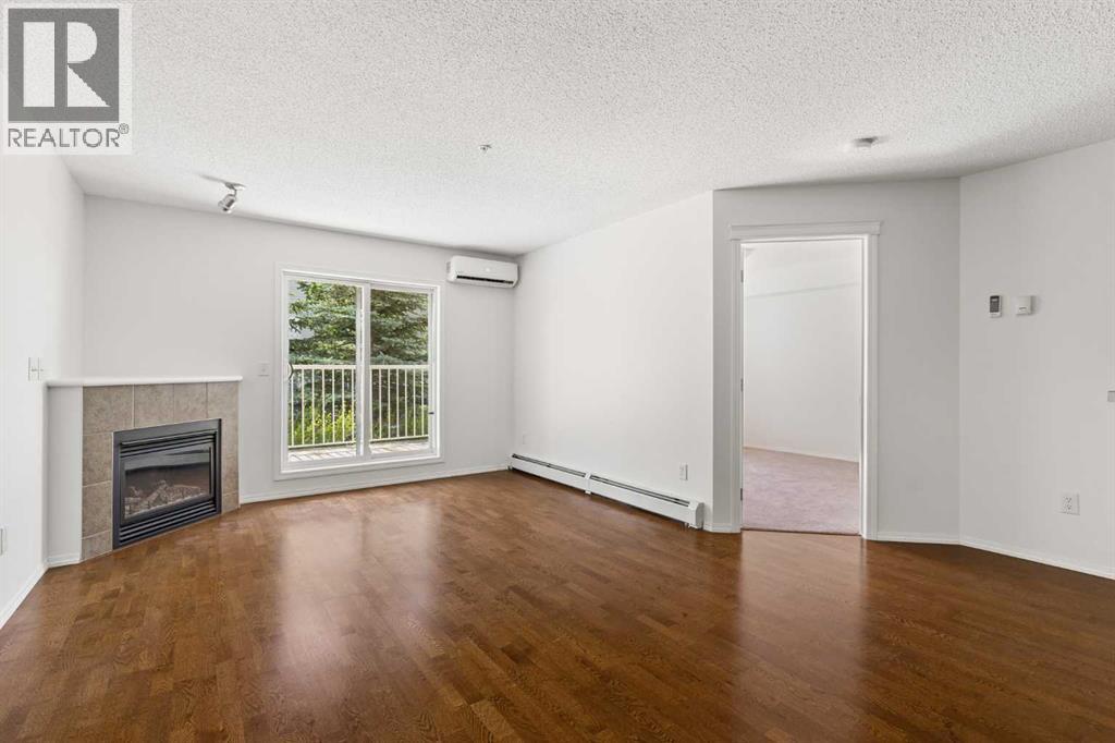 2106, 43 Country Village Lane NE