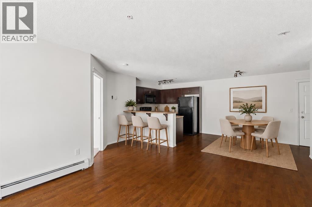 2106, 43 Country Village Lane NE