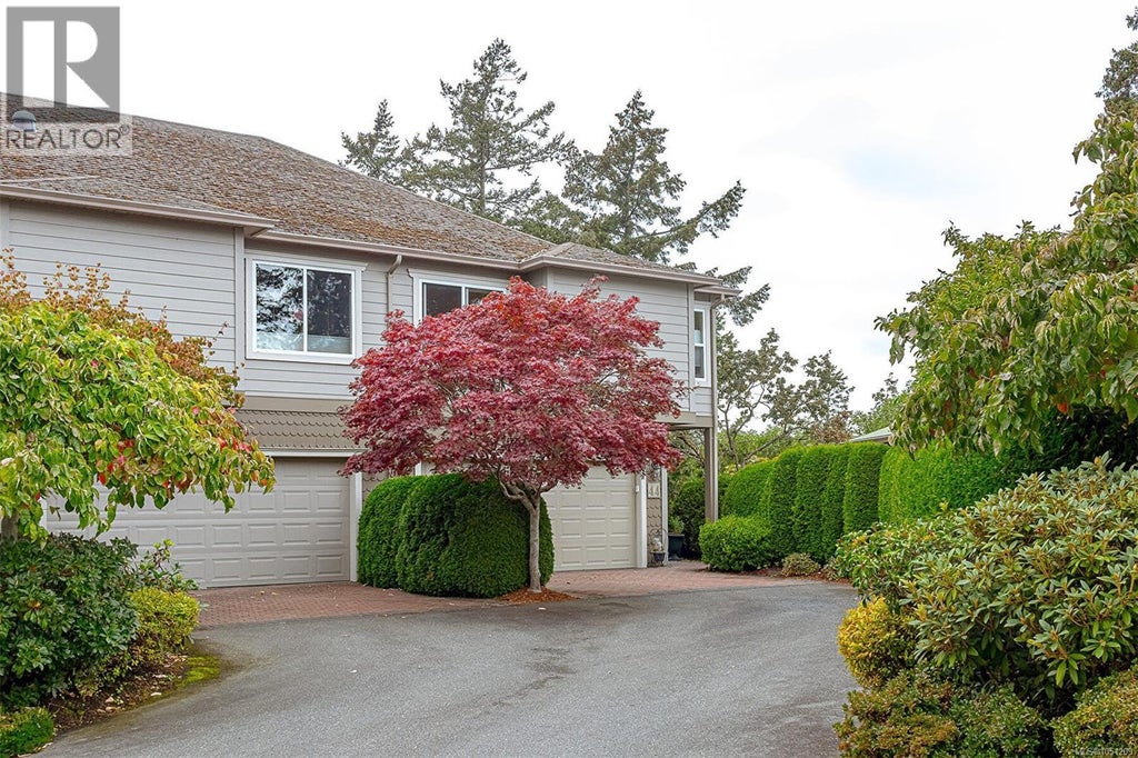 44 118 ALDERSMITH PL, VIEW ROYAL, BC V9A 7M9 - Image 609434722.jpeg?d=l