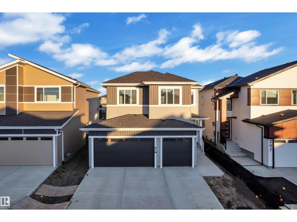 209 BASIN CO, LEDUC, AB T9E 1T6 - Image 704440099.jpeg?d=l