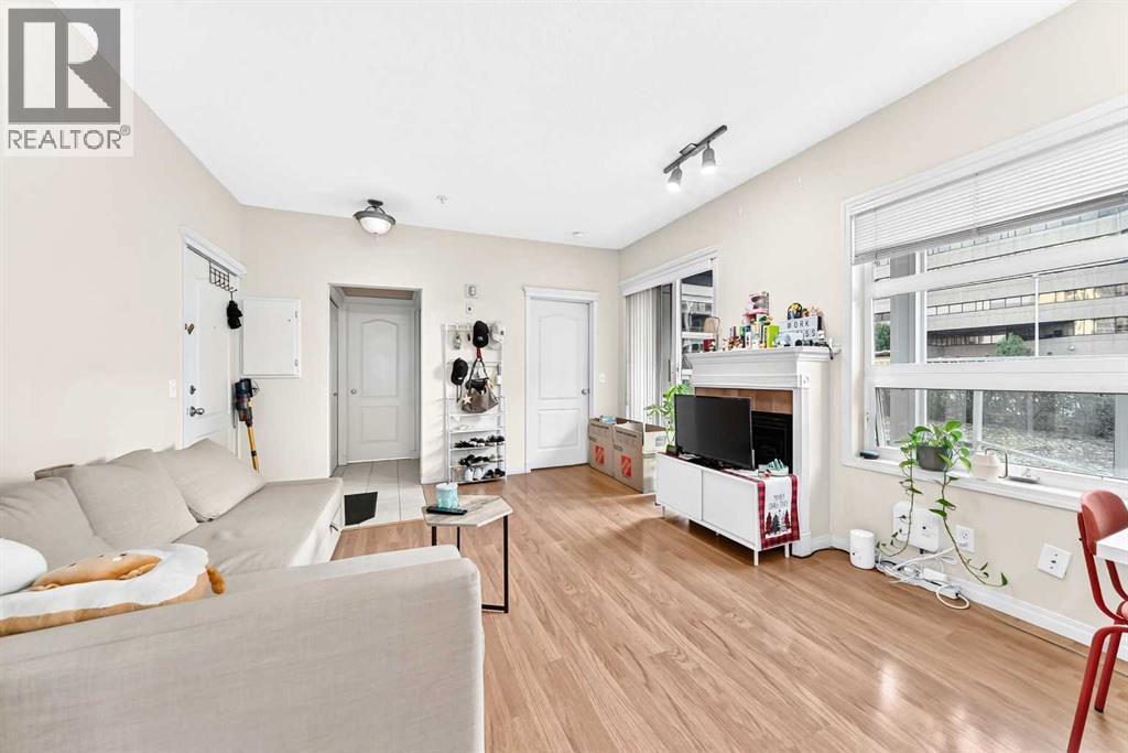109, 333 Riverfront Avenue SE