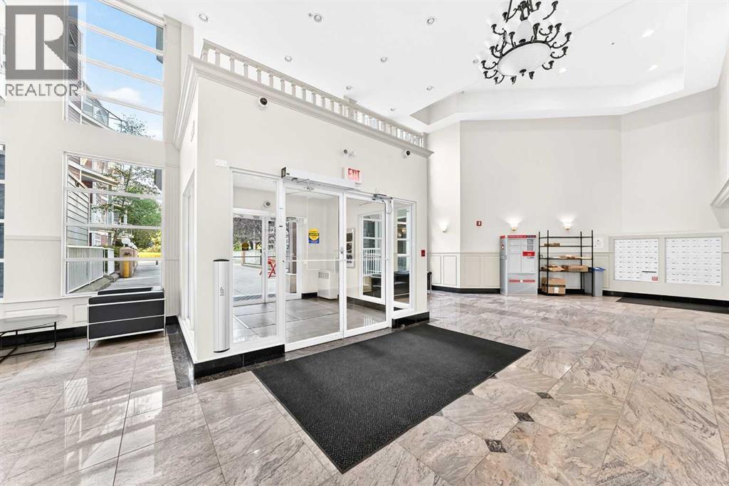 109, 333 Riverfront Avenue SE